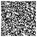 QR code with Stoneway Concrete contacts