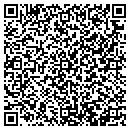 QR code with Richard D & Barbara Becker contacts