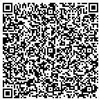 QR code with West Coast Window Tint And Trim contacts