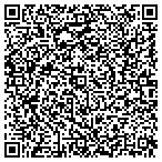 QR code with Image House Photographic Art Studio contacts