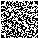 QR code with Leo Zavala contacts