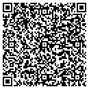 QR code with Ans Sow Much More contacts