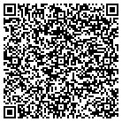 QR code with Image Productions Photography contacts