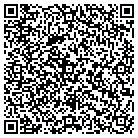 QR code with Stockdale Enterprises Funeral contacts