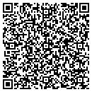 QR code with Mizar Motors contacts