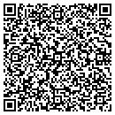 QR code with Search Inc Corporate contacts