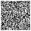 QR code with Image Shots contacts
