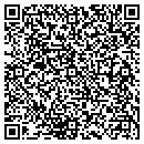 QR code with Search Wizards contacts