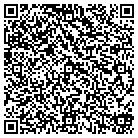 QR code with Crain Seamless Gutters contacts