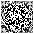 QR code with Marlenes Signs & Designs contacts
