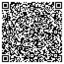 QR code with Port Side Marina contacts