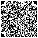 QR code with Sullivan Mark contacts