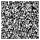 QR code with Jadwins Photography contacts