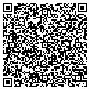 QR code with Sfn Professional Services LLC contacts