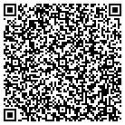 QR code with Texarkana Funeral Home contacts