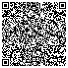 QR code with Texarkana Funereral Home contacts