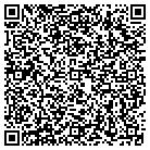 QR code with Wide Open Window Tint contacts