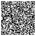 QR code with Structural Concrete Bonding contacts