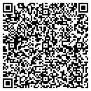 QR code with Mohawk Motor Inc contacts