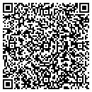 QR code with Wiles Windows contacts