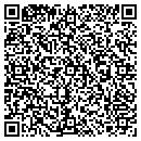 QR code with Lara Ben Photography contacts