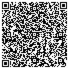 QR code with Structural Concrete Sftwr contacts