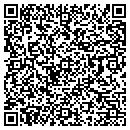QR code with Riddle Ranch contacts