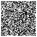 QR code with Sirius Works contacts