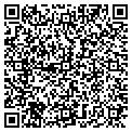 QR code with Ruthann Strong contacts