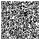 QR code with Salida Senior Daycare contacts