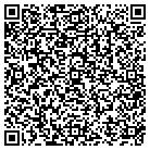 QR code with Linda Ransom Photography contacts