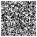QR code with Thornton Funeral Home contacts