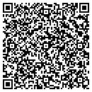 QR code with Wills Window Corp contacts