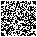 QR code with Lochrie Photography contacts