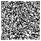 QR code with Tolerson & Sons Funeral Home contacts