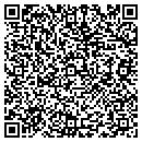 QR code with Automated Money Machine contacts