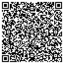 QR code with Wilson Window Tinting contacts