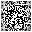 QR code with Rimrock Ranch contacts