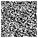 QR code with Coffee With A Beat contacts