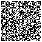 QR code with Smith James Group Inc contacts