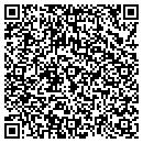 QR code with A&W Manufacturing contacts