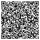 QR code with Wils Windows Washing contacts