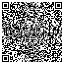 QR code with Soliant Health Inc contacts