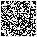 QR code with Motor Classics contacts