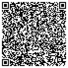 QR code with Windesign Impact Windows & Drs contacts