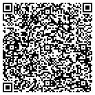 QR code with Riversdale Valley Farm contacts