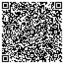 QR code with Motor Healer contacts