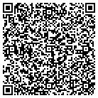 QR code with Michael Riccomini Photograghy contacts