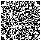 QR code with Win Door West Coast Sales contacts