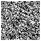 QR code with Motor Medic Of Columbus contacts
